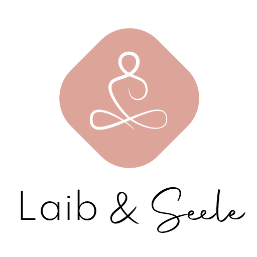 Laib & Seele