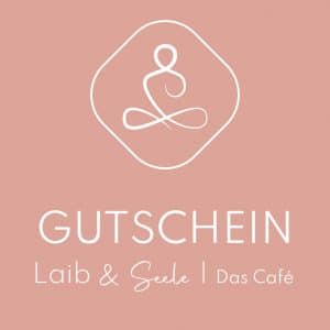 Wertgutschein