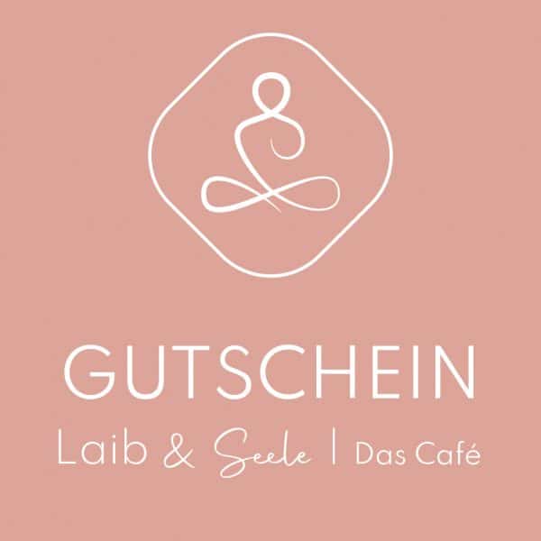 Wertgutschein